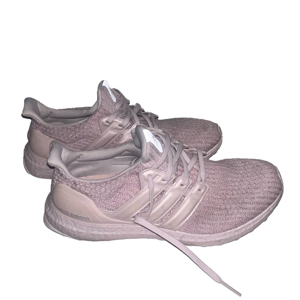 Adidas- Ultra boost orchid tint - Picture 3 of 7